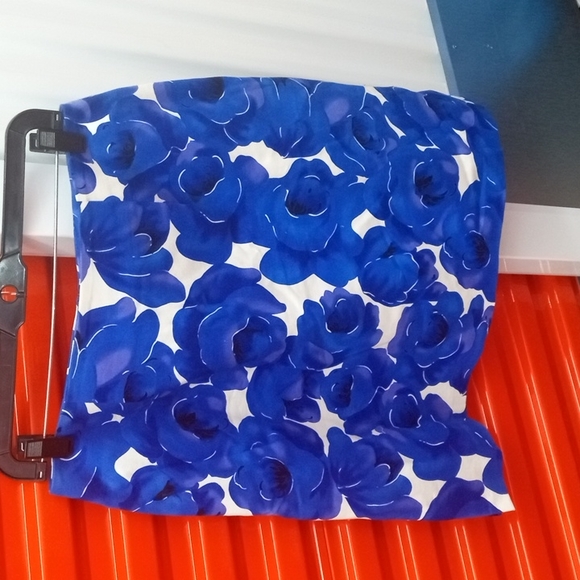 briggs Dresses & Skirts - Women's Briggs size 12 skirt